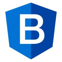 Bootstrap Angular Angular Developer Omaha